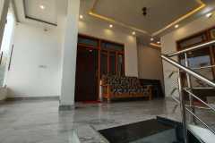 WhatsApp-Image-2026-04-28-at-10.47.04-AM